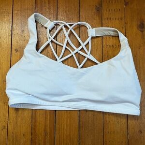 Lululemon Bra